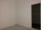 M R GOKULAM Bedroom One 1