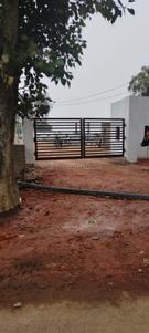 Image of 900 Sq.ft Residential Plot / Land for sale in Bharthia, Vrindavan for Rs. 2100000