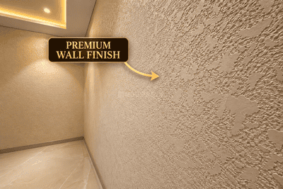 Image of 2400 Sq.ft 3 BHK Independent House for sale in Katulbod, Durg for Rs. 10000000