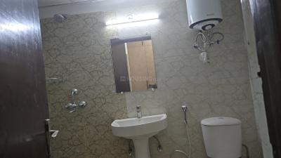 Image of 1735 Sq.ft 3 BHK Apartment / Flat for sale in Amrapali Heartbeat City IV, Sector 107, Noida for Rs. 18700000