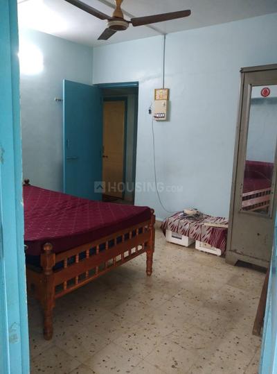 Gurudev phase 2 Bedroom 1