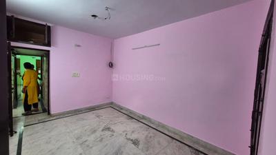 Bedroom Image of 750 Sq.ft 2 BHK Apartment / Flat for sale in Sector 3 Rohini New Delhi for Rs. 12500000