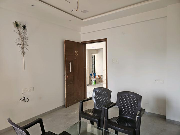 Tirupati Empire Main Image 1