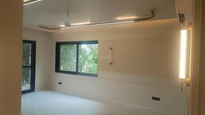 Living Room Image of 2700 Sq.ft 4 BHK Builder Floor for sale in Sector 55 Gurgaon for Rs. 41500000