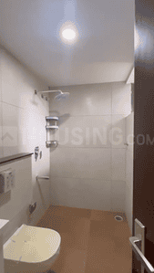 Image of 1746 Sq.ft 3 BHK Apartment / Flat for sale in Yelachanayakanapura, Bengaluru for Rs. 12744054