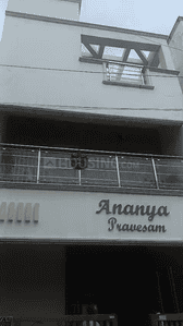 Image of 2500 Sq.ft 3 BHK Villa for sale in Selaiyur, Chennai for Rs. 13500000