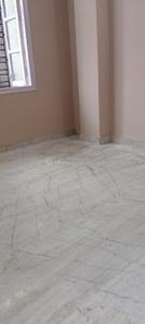 Bedroom Image of 860 Sq.ft 2 BHK Apartment / Flat for sale in Santoshpur Kolkata for Rs. 3100000