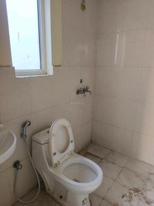Bedroom Two Image of 700 Sq.ft 2 BHK Apartment / Flat for sale in Pyramid Heights, Sector 85 Gurgaon for Rs. 7350000