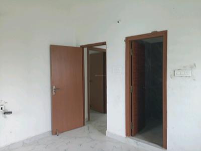Bedroom Image of 1485 Sq.ft 3 BHK Apartment / Flat for sale in Thirumala Residency, Chandanagar Hyderabad for Rs. 10600000