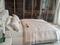 Ramky Eminent Bedroom 1