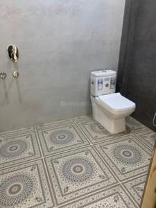 Image of 1810 Sq.ft 4 BHK Builder Floor for sale in Vasundhara, Ghaziabad for Rs. 21500000