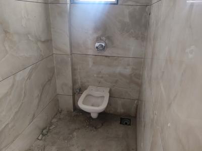 Image of 2880 Sq.ft 4.5 BHK Apartment / Flat for sale in Nutan Swamipushpa, Sadashiv Peth, Pune for Rs. 51000000