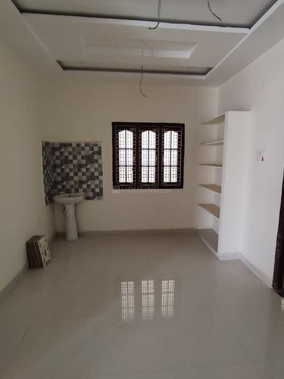 Ameenpur Living Room 1