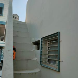 Image of 926 Sq.ft 1 BHK Independent House for sale in Bill, Vadodara for Rs. 3900000