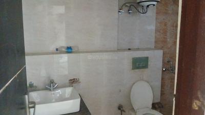 Image of 1705 Sq.ft 3 BHK Apartment / Flat for rent in Sikka Kaamna Greens, Sector 143, Noida for Rs. 35000