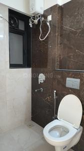 Image of 885 Sq.ft 2 BHK Apartment / Flat for sale in MICL Aaradhya Highpark, Mira Road East, Mira Bhayandar for Rs. 16000000