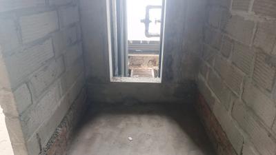Image of 4825 Sq.ft 4 BHK Builder Floor for sale in One Akshar, Sanpada, Navi Mumbai for Rs. 135000000