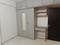 Shinivagalu Tank Bed Layout, Koramangala Bedroom One 2