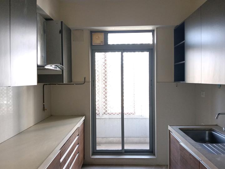 Piramal Vaikunth  Main Image 1