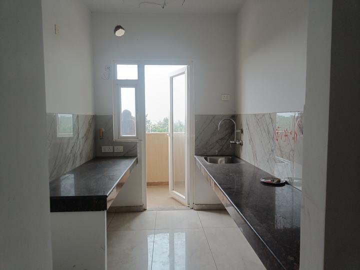 ACE Parkway Main Image 1