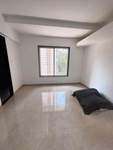 Hall Image of 1147 Sq.ft 2.5 BHK Apartment / Flat for sale in Kothrud Pune for Rs. 18000000