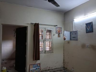 Dining Area Image of 900 Sq.ft 2 BHK Apartment / Flat for sale in GH 14 DDA MIG, Paschim Vihar New Delhi for Rs. 11000000