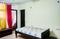 Bedroom Image of Nidhi Nest in Sector 39, Gurgaon