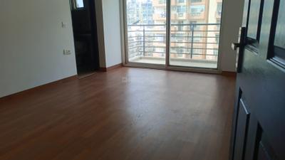 Bedroom Image of 1600 Sq.ft 3 BHK Apartment / Flat for sale in Arihant Ambience, Crossings Republik Ghaziabad for Rs. 12300000