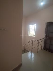 Hall Image of 1400 Sq.ft 4 BHK Independent House for rent in Minal Residency Bhopal for Rs. 15500