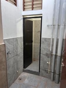 Image of 1500 Sq.ft 2 BHK Duplex for sale in Paravai, Madurai for Rs. 9000000