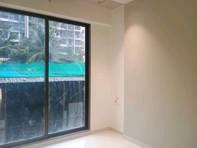Bedroom Image of 1640 Sq.ft 3 BHK Apartment / Flat for sale in Tycoon Sapphire, Kalyan West Kalyan for Rs. 13300000