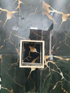 Bedroom Two Image of 820 Sq.ft 2 BHK Villa for sale in Red Hills Chennai for Rs. 4590002