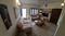 KBG Sunanda Residency Main Image 1