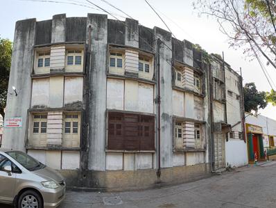Image of 3000 Sq.ft 6 BHK Villa for rent in Pavan Chakki, Jamnagar for Rs. 50000