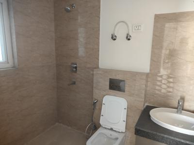 Image of 1749 Sq.ft 3.5 BHK Apartment / Flat for sale in ATS Tourmaline, Sector 109, Gurgaon for Rs. 23000000