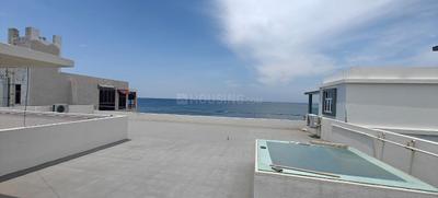 Balcony Image of 7500 Sq.ft 5 BHK Villa for sale in Muttukadu Chennai for Rs. 80000000