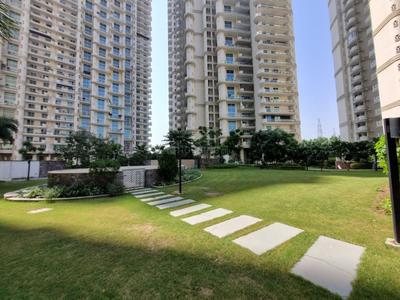 Image of 2030 Sq.ft 3 BHK Independent House for sale in Sector 78, Noida for Rs. 50000000