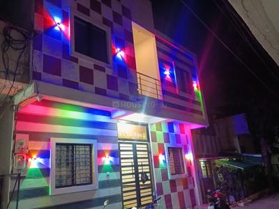 Image of Bhatia Guest House in Mahananda Nagar, Ujjain