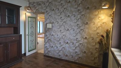 Bedroom Image of 3200 Sq.ft 5 BHK Apartment / Flat for sale in National Sea Queen Heritage, Sanpada Navi Mumbai for Rs. 85000000