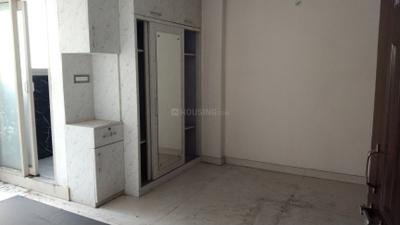 Bedroom Image of 1650 Sq.ft 3 BHK Builder Floor for sale in Lalbagh Lucknow for Rs. 7800000