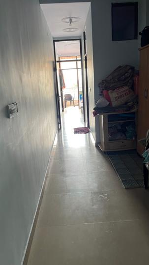 Jaipura Main Image 1