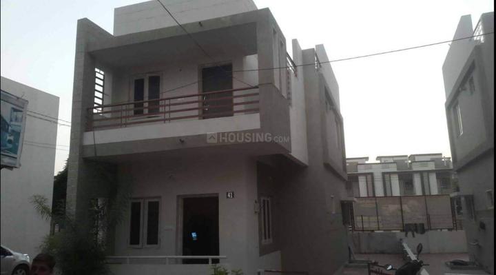 Shree Developers Gujarat Bansi Samarth More Images 1