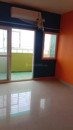 LDA Sargam apartment jankipuram  Main Image 1