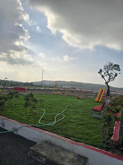 Wagholi Main Image 1