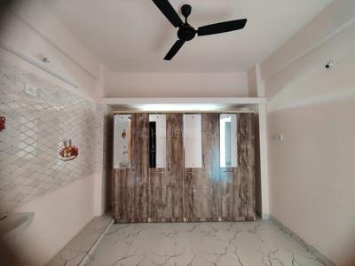 Hall Image of EC STAYS  in Kharadi, Pune