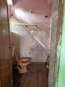 Image of 750 Sq.ft 2 BHK Apartment / Flat for sale in Kasba, Kolkata for Rs. 3500000