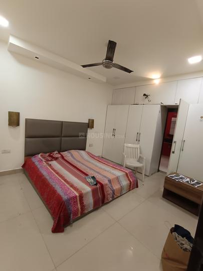 Civil lines Bedroom 1