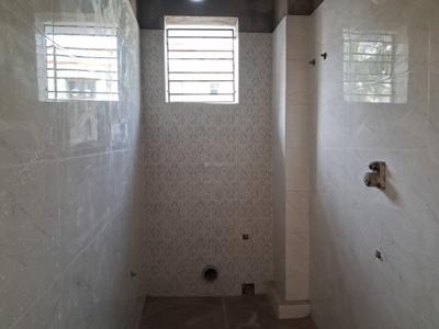 Image of 950 Sq.ft 2 BHK Apartment / Flat for sale in Dum Dum Park, Kolkata for Rs. 5225000