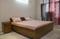 Bedroom Image of Kaur House in Sushant Lok Phase 1, Gurgaon