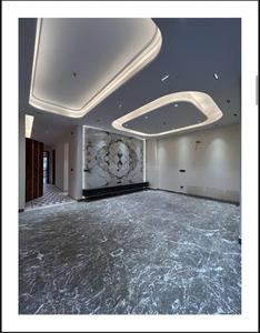 Bedroom Image of 3150 Sq.ft 4.5 BHK Builder Floor for sale in Sector 15 Faridabad for Rs. 40000000
